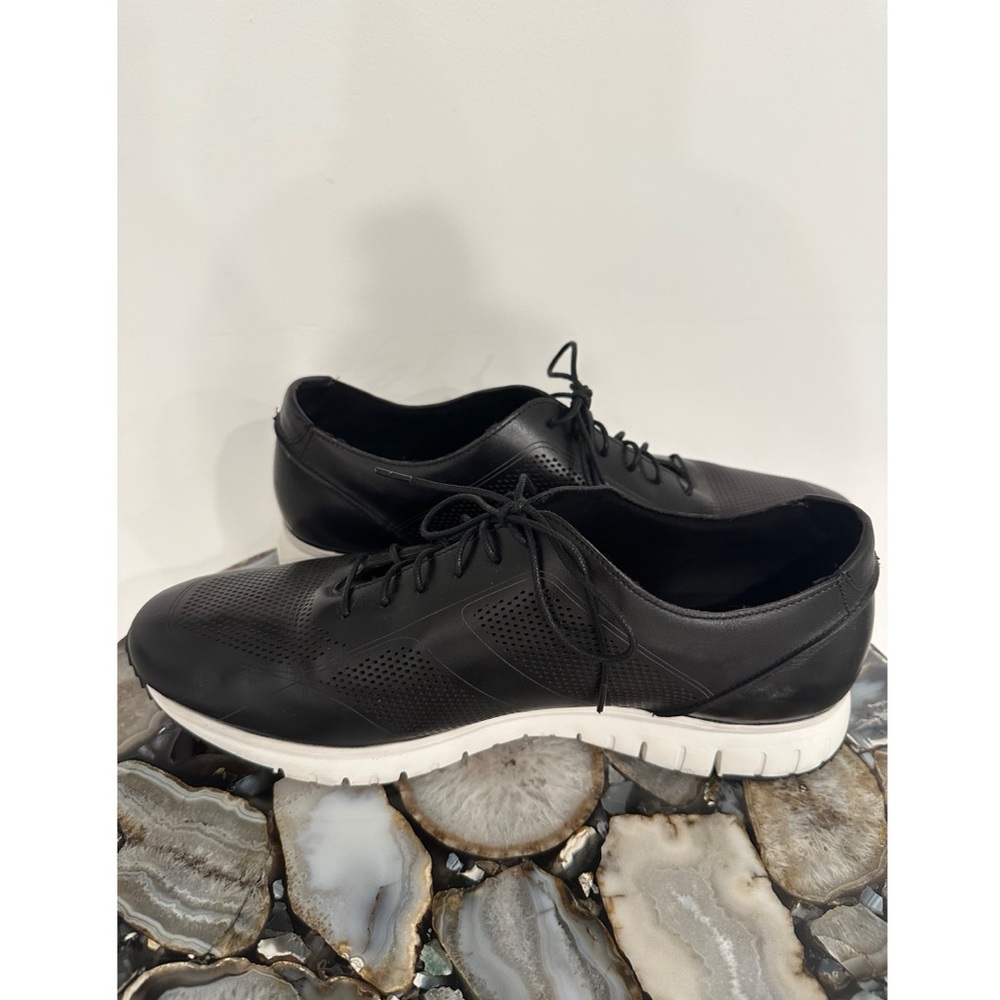 KENNETH COLE ATHLETIC SHOES - Picture 5 of 10